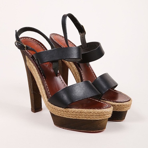 Christian Louboutin Shoes - Louboutin Heels